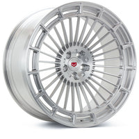Vossen Forged Wheel