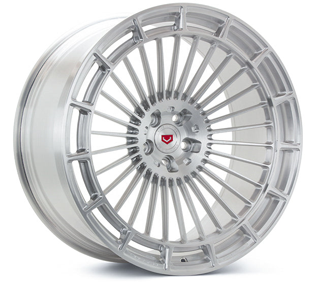 Vossen Forged Wheel