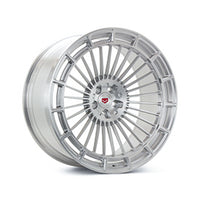 Vossen LC3-06 Forged Monoblock Wheels