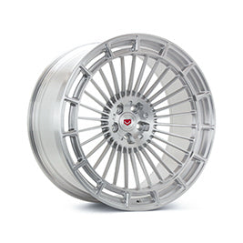 Vossen LC3-06 Forged Monoblock Wheels