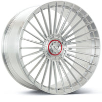 Vossen Forged Wheel