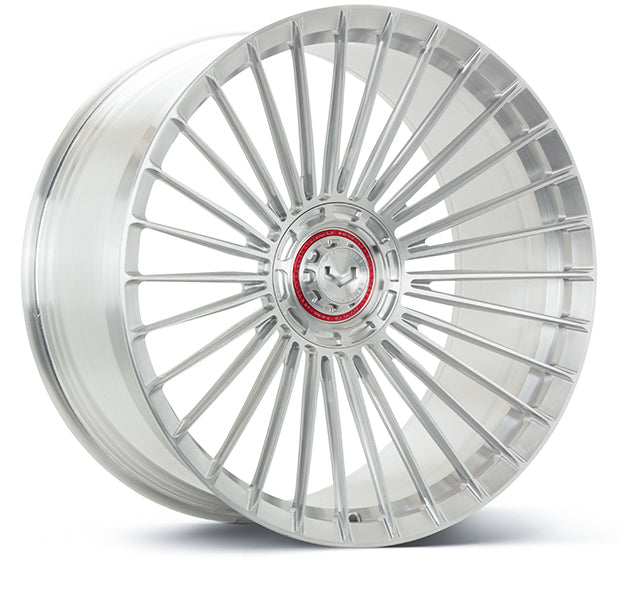Vossen Forged Wheel
