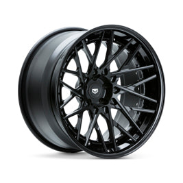 Vossen S17-07 Forged 3-Piece Wheels