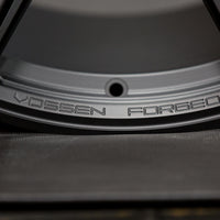 Vossen S17-11