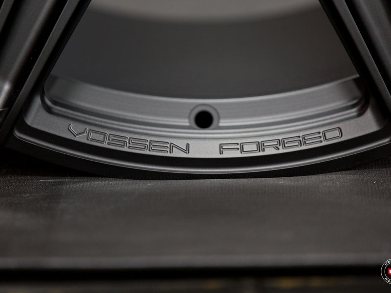 Vossen S17-11