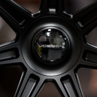 Vossen S17-11