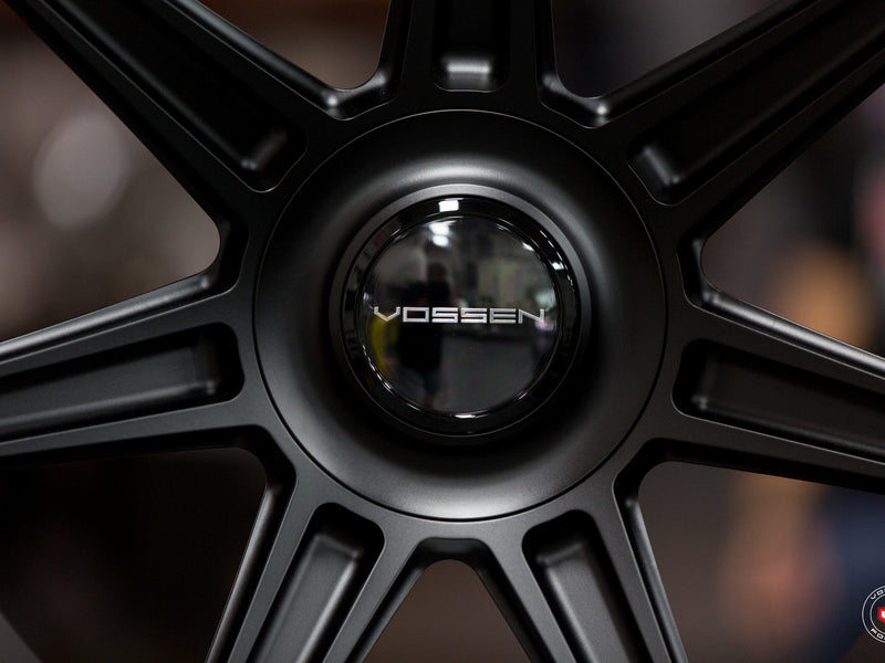 Vossen S17-11