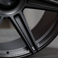 Vossen S17-11