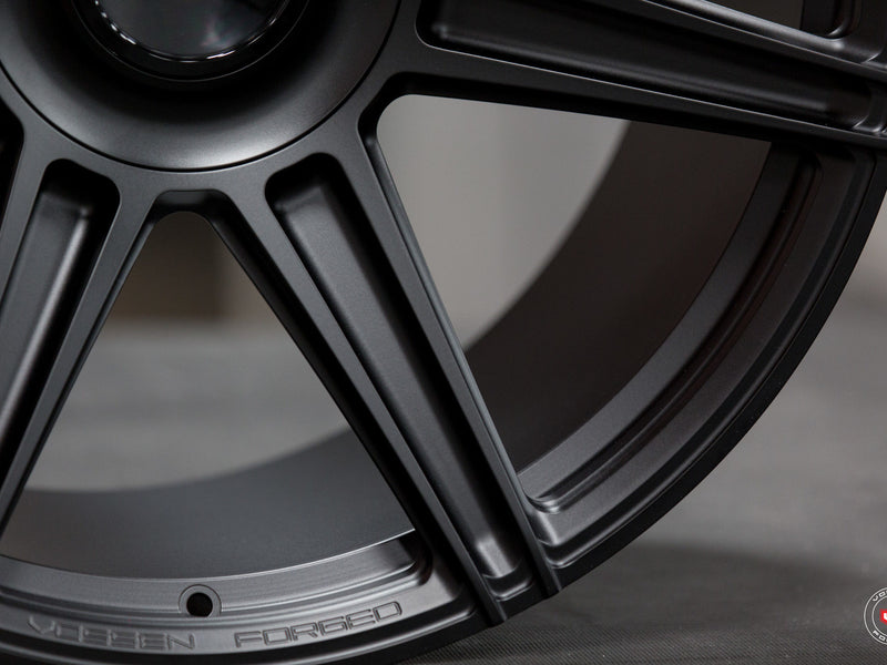 Vossen S17-11
