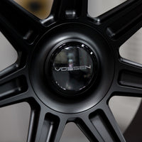 Vossen S17-11