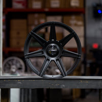 Vossen S17-11