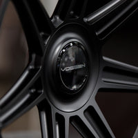 Vossen S17-11
