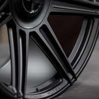Vossen S17-11