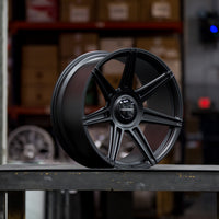 Vossen S17-11