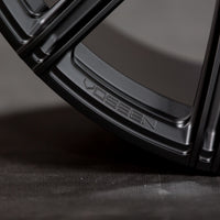 Vossen S17-12