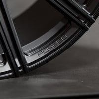 Vossen S17-12