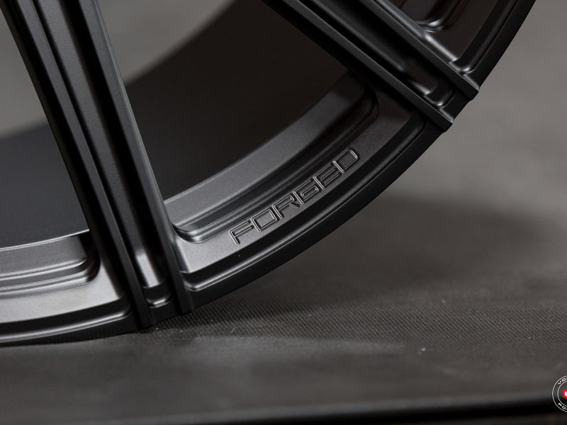 Vossen S17-12