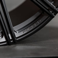 Vossen S17-12