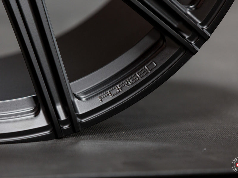 Vossen S17-12