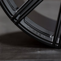 Vossen S17-12