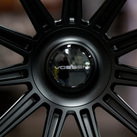 Vossen S17-12
