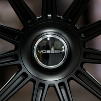 Vossen S17-12