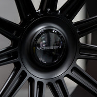 Vossen S17-12