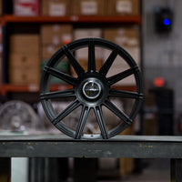 Vossen S17-12