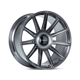 Vossen S17-12 Forged Monoblock Wheels