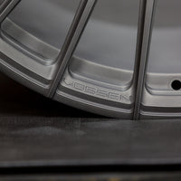 Vossen S17-13