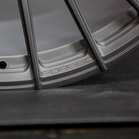 Vossen S17-13