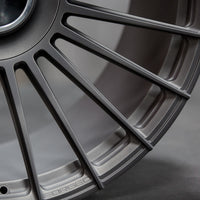 Vossen S17-13