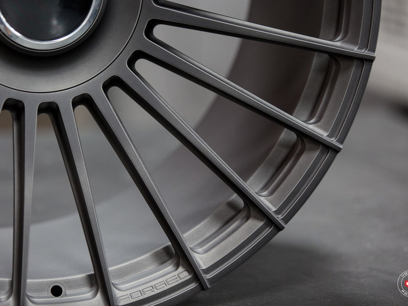 Vossen S17-13