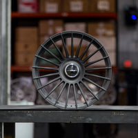 Vossen S17-13