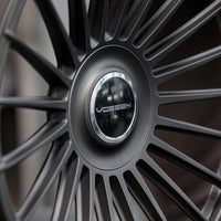 Vossen S17-13