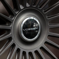 Vossen S17-13