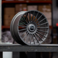 Vossen S17-13