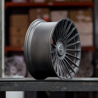 Vossen S17-13