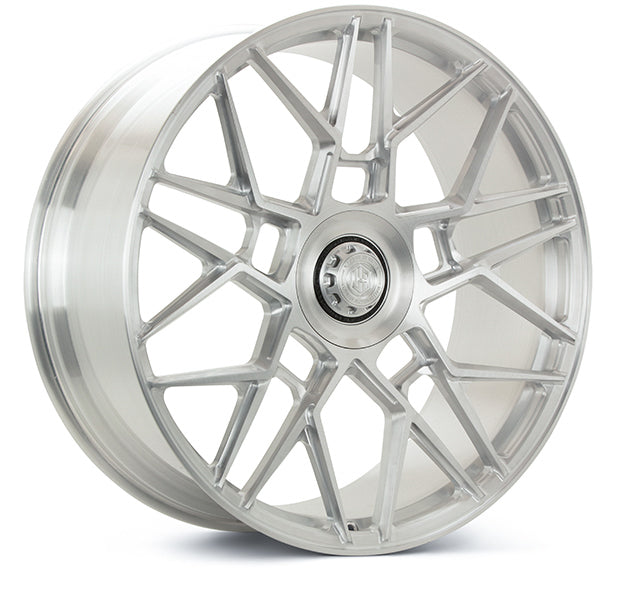 Vossen UV-1R Forged Monoblock Wheels