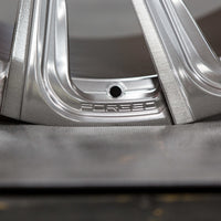 Vossen UV-3 Forged Monoblock Wheels