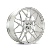 Vossen UV-1R Forged Monoblock Wheels
