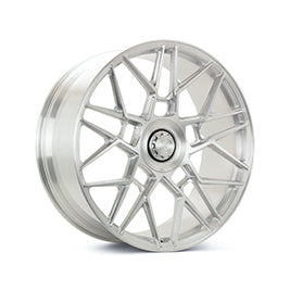 Vossen UV-1R Forged Monoblock Wheels