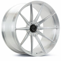 Vossen Forged Wheel