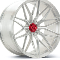 Vossen Forged Wheel