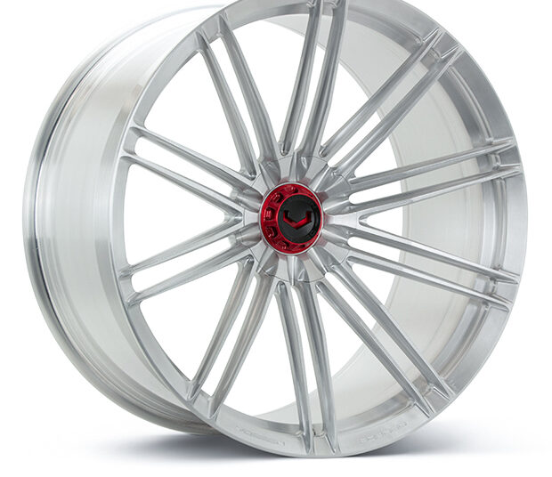 Vossen VPS-5 Forged Monoblock Wheels
