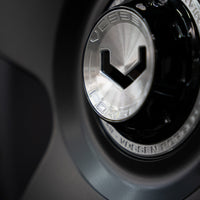 Vossen GEN-01 Forged 3-Piece Wheel