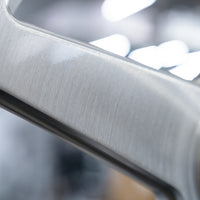 Vossen GEN-01 Forged Monoblock Wheel