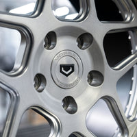 Vossen GEN-02 Forged 3-Piece Wheel