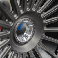 Vossen GEN-04 Forged 3-Piece Wheel