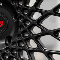 Vossen GEN-05 Forged 3-Piece Wheel